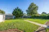 25 Hovell Crescent, Shepparton, Vic 3630-Image