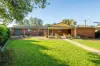 25 Hovell Crescent, Shepparton, Vic 3630-Image