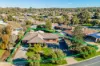 25 Hovell Crescent, Shepparton, Vic 3630-Image
