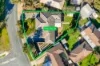 25 Hovell Crescent, Shepparton, Vic 3630-Image