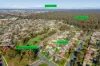 25 Hovell Crescent, Shepparton, Vic 3630-Image