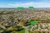25 Hovell Crescent, Shepparton, Vic 3630-Image