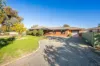 25 Hovell Crescent, Shepparton, Vic 3630-Image