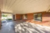 25 Hovell Crescent, Shepparton, Vic 3630-Image