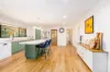 25 Hovell Crescent, Shepparton, Vic 3630-Image
