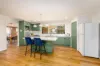 25 Hovell Crescent, Shepparton, Vic 3630-Image