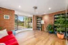 25 Hovell Crescent, Shepparton, Vic 3630-Image
