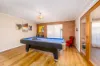 25 Hovell Crescent, Shepparton, Vic 3630-Image