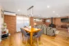 25 Hovell Crescent, Shepparton, Vic 3630-Image