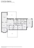25 Hovell Crescent, Shepparton, Vic 3630-Floorplan