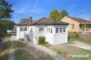 25 Howarth Street, Wyong, NSW 2259