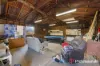 25 Howarth Street, Wyong, NSW 2259-Image