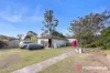 25 Howarth Street, Wyong, NSW 2259-Image