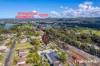25 Howarth Street, Wyong, NSW 2259-Image