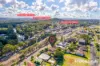 25 Howarth Street, Wyong, NSW 2259-Image