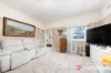 25 Howarth Street, Wyong, NSW 2259-Image