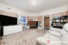 25 Howarth Street, Wyong, NSW 2259-Image