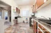 25 Howarth Street, Wyong, NSW 2259-Image