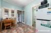 25 Howarth Street, Wyong, NSW 2259-Image