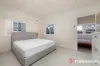 25 Howarth Street, Wyong, NSW 2259-Image