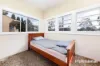 25 Howarth Street, Wyong, NSW 2259-Image