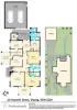 25 Howarth Street, Wyong, NSW 2259-Floorplan