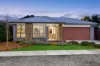 25 Howe Street, Miners Rest, Vic 3352