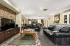 25 Howe Street, Miners Rest, Vic 3352-Image