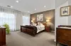 25 Howe Street, Miners Rest, Vic 3352-Image