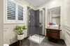25 Howe Street, Miners Rest, Vic 3352-Image