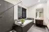 25 Howe Street, Miners Rest, Vic 3352-Image