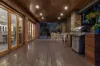 25 Howe Street, Miners Rest, Vic 3352-Image