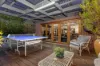 25 Howe Street, Miners Rest, Vic 3352-Image