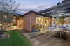 25 Howe Street, Miners Rest, Vic 3352-Image