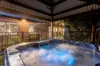 25 Howe Street, Miners Rest, Vic 3352-Image