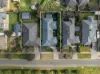 25 Howe Street, Miners Rest, Vic 3352-Image