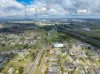25 Howe Street, Miners Rest, Vic 3352-Image