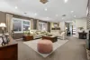 25 Howe Street, Miners Rest, Vic 3352-Image