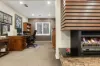 25 Howe Street, Miners Rest, Vic 3352-Image