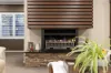 25 Howe Street, Miners Rest, Vic 3352-Image