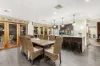 25 Howe Street, Miners Rest, Vic 3352-Image