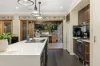 25 Howe Street, Miners Rest, Vic 3352-Image