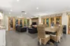 25 Howe Street, Miners Rest, Vic 3352-Image