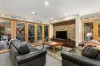 25 Howe Street, Miners Rest, Vic 3352-Image