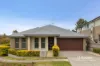 25 Hoy Street, Moorebank, NSW 2170