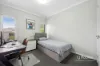 25 Hoy Street, Moorebank, NSW 2170-Image