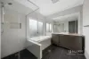 25 Hoy Street, Moorebank, NSW 2170-Image