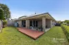 25 Hoy Street, Moorebank, NSW 2170-Image