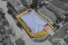 25 Hoy Street, Moorebank, NSW 2170-Image