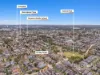 25 Hoy Street, Moorebank, NSW 2170-Image